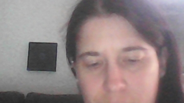steffiimmergei2 19-08-2021 Ass 